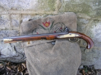 b Lehigh Valley Pistol