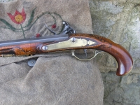 c Lehigh Valley Pistol